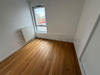 Ma-Cabane - Location Appartement LILLE, 84 m²