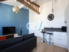 Ma-Cabane - Location Appartement LILLE, 57 m²