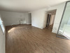Ma-Cabane - Location Appartement LILLE, 66 m²