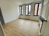 Ma-Cabane - Location Appartement LILLE, 24 m²