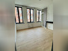 Ma-Cabane - Location Appartement LILLE, 24 m²