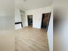 Ma-Cabane - Location Appartement LILLE, 24 m²