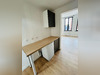 Ma-Cabane - Location Appartement LILLE, 24 m²
