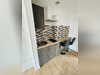 Ma-Cabane - Location Appartement LILLE, 24 m²