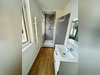 Ma-Cabane - Location Appartement LILLE, 24 m²