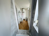 Ma-Cabane - Location Appartement LILLE, 24 m²