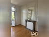 Ma-Cabane - Location Appartement Lille, 95 m²