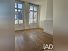 Ma-Cabane - Location Appartement Lille, 95 m²