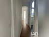 Ma-Cabane - Location Appartement Lille, 95 m²