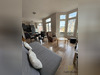 Ma-Cabane - Location Appartement Lille, 56 m²