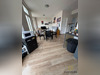 Ma-Cabane - Location Appartement Lille, 56 m²