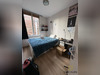 Ma-Cabane - Location Appartement Lille, 56 m²