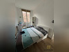 Ma-Cabane - Location Appartement Lille, 56 m²