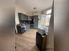 Ma-Cabane - Location Appartement Lille, 56 m²