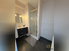 Ma-Cabane - Location Appartement Lille, 56 m²