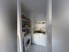 Ma-Cabane - Location Appartement LILLE, 31 m²