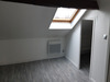 Ma-Cabane - Location Appartement LILLE, 47 m²