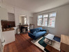 Ma-Cabane - Location Appartement LILLE, 33 m²