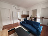 Ma-Cabane - Location Appartement LILLE, 33 m²