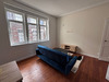 Ma-Cabane - Location Appartement LILLE, 33 m²
