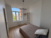 Ma-Cabane - Location Appartement LILLE, 33 m²