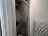 Ma-Cabane - Location Appartement LILLE, 33 m²