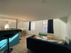 Ma-Cabane - Location Appartement LILLE, 51 m²