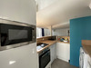 Ma-Cabane - Location Appartement LILLE, 51 m²