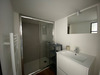 Ma-Cabane - Location Appartement LILLE, 51 m²