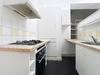 Ma-Cabane - Location Appartement LILLE, 92 m²