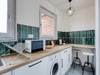 Ma-Cabane - Location Appartement Lille, 55 m²