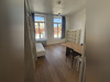 Ma-Cabane - Location Appartement Lille, 22 m²