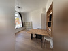 Ma-Cabane - Location Appartement Lille, 22 m²