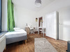 Ma-Cabane - Location Appartement Lille, 14 m²