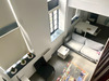 Ma-Cabane - Location Appartement Lille, 81 m²