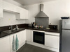 Ma-Cabane - Location Appartement Lille, 81 m²
