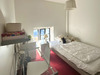 Ma-Cabane - Location Appartement Lille, 81 m²