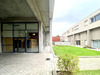 Ma-Cabane - Location Appartement Lille, 81 m²