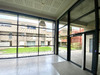 Ma-Cabane - Location Appartement Lille, 81 m²