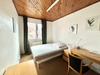 Ma-Cabane - Location Appartement Lille, 62 m²