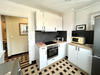 Ma-Cabane - Location Appartement Lille, 62 m²