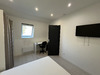 Ma-Cabane - Location Appartement Lille, 14 m²