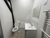 Ma-Cabane - Location Appartement Lille, 14 m²