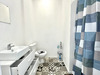 Ma-Cabane - Location Appartement Lille, 13 m²