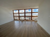 Ma-Cabane - Location Appartement Lille, 62 m²