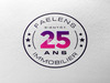 Ma-Cabane - Location Appartement Lille, 62 m²