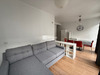 Ma-Cabane - Location Appartement LILLE, 28 m²