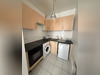 Ma-Cabane - Location Appartement LILLE, 28 m²
