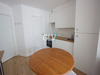 Ma-Cabane - Location Appartement LILLE, 28 m²