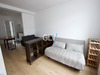 Ma-Cabane - Location Appartement LILLE, 28 m²